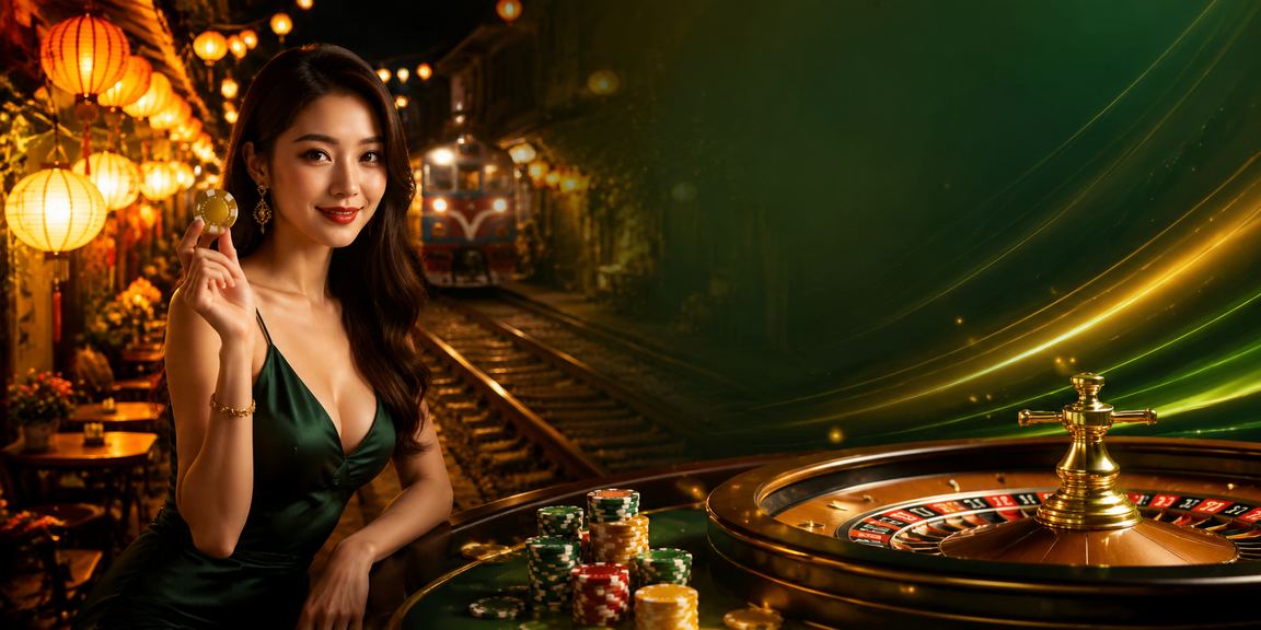 lotto5