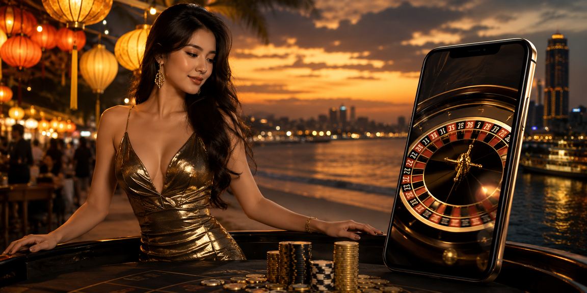 lotto5