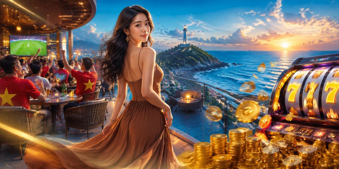 lotto5