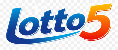 lotto5